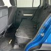 suzuki hustler 2019 CFJ1681991 image 8