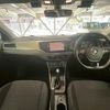 volkswagen polo 2018 quick_quick_ABA-AWCHZ_WVWZZZAWZJU033837 image 2