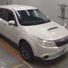 subaru forester 2011 -SUBARU--Forester SH5-063481---SUBARU--Forester SH5-063481- image 6