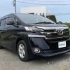 toyota vellfire 2017 -TOYOTA--Vellfire DBA-AGH30W--AGH30-0142979---TOYOTA--Vellfire DBA-AGH30W--AGH30-0142979- image 1