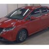 nissan note 2020 -NISSAN 【多摩 531ﾏ2811】--Note 6AA-E13--E13-004600---NISSAN 【多摩 531ﾏ2811】--Note 6AA-E13--E13-004600- image 1