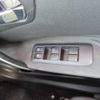 nissan dualis 2012 NIKYO_EY85118 image 14