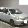 toyota raum 2007 22434 image 1