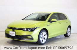 volkswagen golf 2021 -VOLKSWAGEN--VW Golf 3AA-CDDFY--WVWZZZCDZMW368026---VOLKSWAGEN--VW Golf 3AA-CDDFY--WVWZZZCDZMW368026-