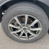 toyota c-hr 2018 -TOYOTA--C-HR DAA-ZYX10--ZYX10-2141125---TOYOTA--C-HR DAA-ZYX10--ZYX10-2141125- image 9