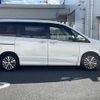 nissan serena 2016 -NISSAN--Serena DAA-HFC26--HFC26-294944---NISSAN--Serena DAA-HFC26--HFC26-294944- image 3