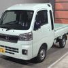 daihatsu hijet-truck 2023 -DAIHATSU 【宇都宮 480ﾁ2141】--Hijet Truck S500P-0176370---DAIHATSU 【宇都宮 480ﾁ2141】--Hijet Truck S500P-0176370- image 1