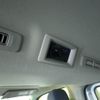 nissan caravan-van 2016 -NISSAN--Caravan Van LDF-VW2E26--VW2E26-028286---NISSAN--Caravan Van LDF-VW2E26--VW2E26-028286- image 27