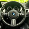 bmw x1 2021 quick_quick_3DA-AD20_WBA32AD0605S22422 image 16