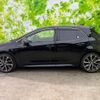 toyota corolla-sport 2022 quick_quick_3BA-NRE210H_NRE210-1017351 image 2