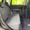 suzuki wagon-r 2023 quick_quick_5BA-MH85S_MH85S-166157 image 5