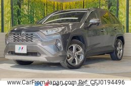 toyota rav4 2019 -TOYOTA--RAV4 6BA-MXAA54--MXAA54-4008937---TOYOTA--RAV4 6BA-MXAA54--MXAA54-4008937-