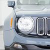 jeep renegade 2016 -CHRYSLER--Jeep Renegade BU14--GPD52139---CHRYSLER--Jeep Renegade BU14--GPD52139- image 21