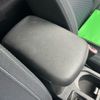 subaru forester 2013 CFJ1839415 image 20