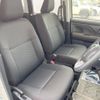 toyota roomy 2020 -TOYOTA--Roomy DBA-M900A--M900A-0416688---TOYOTA--Roomy DBA-M900A--M900A-0416688- image 9