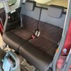 daihatsu tanto 2013 CFJ1586691 image 19
