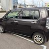 suzuki wagon-r 2014 quick_quick_MH34S_MH34S-219941 image 19