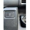 suzuki solio 2017 CFJ1518775 image 18