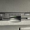 toyota prius-α 2014 -TOYOTA--Prius α DAA-ZVW40W--ZVW40-0013037---TOYOTA--Prius α DAA-ZVW40W--ZVW40-0013037- image 21