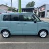 suzuki wagon-r 2023 quick_quick_MX81S_MX81S-200465 image 4