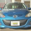 mazda demio 2012 TE736 image 23