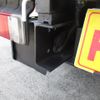 toyota dyna-truck 2019 GOO_NET_EXCHANGE_0400861A30250507W001 image 24