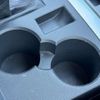 jeep cherokee 2010 357 image 29