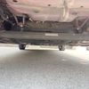 daihatsu move 2016 -DAIHATSU--Move DBA-LA150S--LA150S-1036208---DAIHATSU--Move DBA-LA150S--LA150S-1036208- image 19
