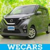 nissan dayz 2019 quick_quick_5AA-B44W_B44W-0021838 image 1