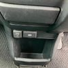 honda stepwagon 2009 -HONDA--Stepwgn DBA-RK5--RK5-1004873---HONDA--Stepwgn DBA-RK5--RK5-1004873- image 14