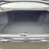 toyota crown-hybrid 2022 quick_quick_AZSH21_AZSH21-1016996 image 9