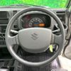 suzuki carry-truck 2018 CFJ1853281 image 11