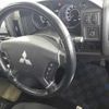 mitsubishi delica-d5 2014 -MITSUBISHI--Delica D5 LDA-CV1W--CV1W-0912064---MITSUBISHI--Delica D5 LDA-CV1W--CV1W-0912064- image 9