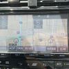 toyota prius 2017 -TOYOTA--Prius DAA-ZVW55--ZVW55-8050689---TOYOTA--Prius DAA-ZVW55--ZVW55-8050689- image 19