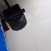 nissan note 2022 -NISSAN--Note 6AA-E13--E13-065713---NISSAN--Note 6AA-E13--E13-065713- image 24