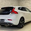 volvo v40 2014 quick_quick_MB5204T_YV1MV6350E2114331 image 3