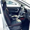 toyota raize 2020 -TOYOTA--Raize 5BA-A200A--A200A-0072427---TOYOTA--Raize 5BA-A200A--A200A-0072427- image 12