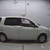 toyota raum 2007 22861 image 3