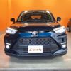 toyota raize 2019 CFJ1636748 image 15