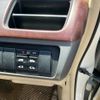 honda stepwagon 2006 -HONDA--Stepwgn DBA-RG3--RG3-1100336---HONDA--Stepwgn DBA-RG3--RG3-1100336- image 18
