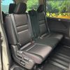 nissan serena 2017 -NISSAN--Serena DAA-GFC27--GFC27-024026---NISSAN--Serena DAA-GFC27--GFC27-024026- image 9