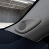 toyota land-cruiser 2022 CFJ1749201 image 43