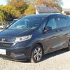 honda freed 2020 -HONDA 【野田 500】--Freed 6AA-GB7--GB7-3134191---HONDA 【野田 500】--Freed 6AA-GB7--GB7-3134191- image 42