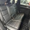jeep grand-cherokee 2019 quick_quick_DBA-WK36TA_1C4RJFFG1KC631420 image 10