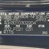 toyota vellfire 2021 -TOYOTA--Vellfire 3BA-AGH30W--AGH30-0302204---TOYOTA--Vellfire 3BA-AGH30W--AGH30-0302204- image 31