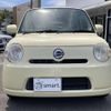 daihatsu mira-cocoa 2010 CFJ1519953 image 1