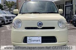 daihatsu mira-cocoa 2010 CFJ1519953