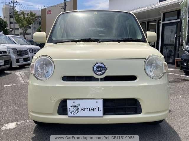 daihatsu mira-cocoa 2010 CFJ1519953 image 1