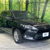 toyota harrier 2015 -TOYOTA--Harrier DBA-ZSU60W--ZSU60-0061628---TOYOTA--Harrier DBA-ZSU60W--ZSU60-0061628- image 17