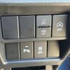 suzuki wagon-r 2022 CFJ1782757 image 16
